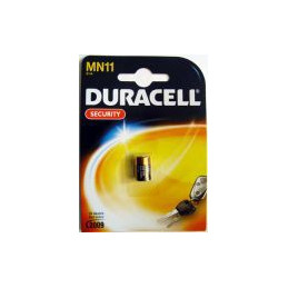 DURACELL 11A - MN11 - L1016