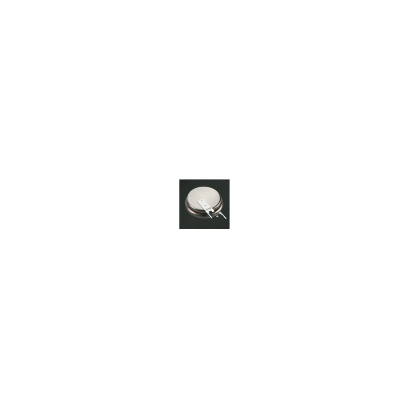 RENATA / PANASONIC Pile Bouton Lithium - CR2032 2PV