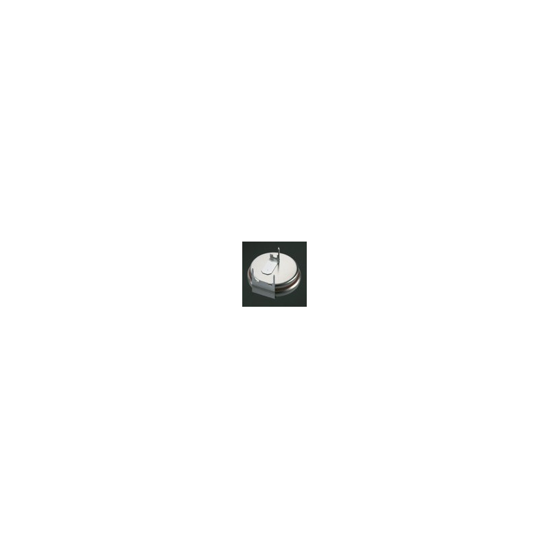 RENATA / PANASONIC Pile Bouton Lithium - CR2016 3PH