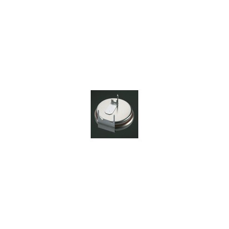 RENATA / PANASONIC Pile Bouton Lithium - CR2025 3PH