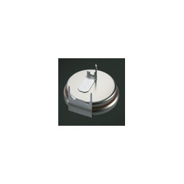 RENATA / PANASONIC Pile Bouton Lithium - CR2032 3PH