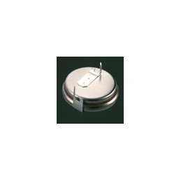 RENATA / PANASONIC Pile Bouton Lithium - CR1616 2PH