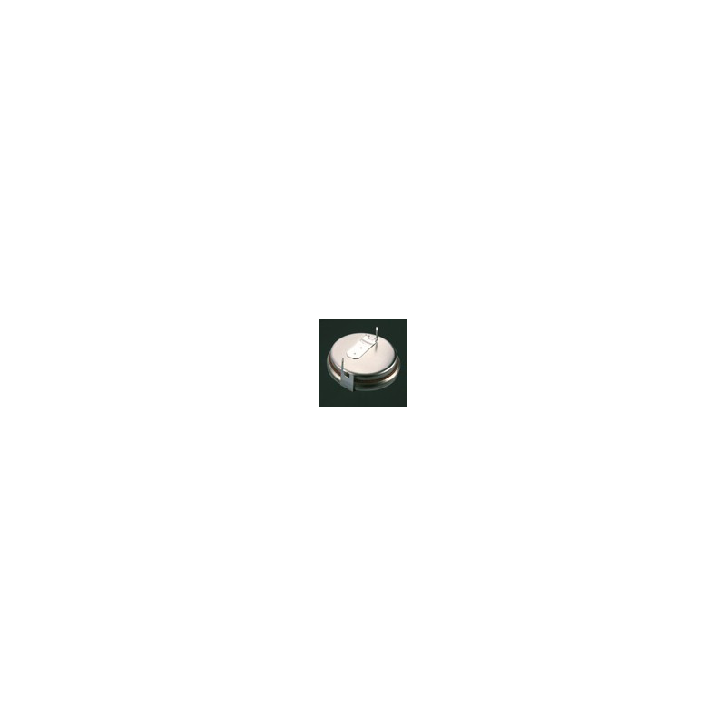 RENATA / PANASONIC Pile Bouton Lithium - CR1616 2PH