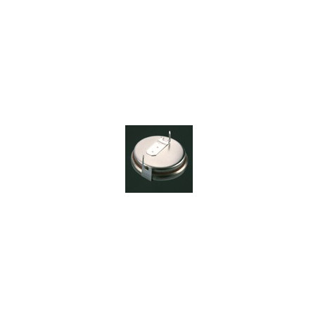 RENATA / PANASONIC Pile Bouton Lithium - CR2430 2PH