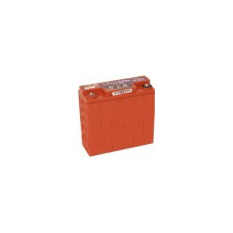 ODYSSEY Batterie ODYSSEY – Pb PUR - PC680 12V – 17Ah