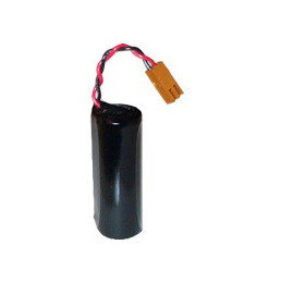 CHRONO LS17500 - 3,6V - 3400mAh + Connecteur JAE