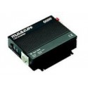 MASCOT Convertisseur PRO – 12V – 600W – M 9986