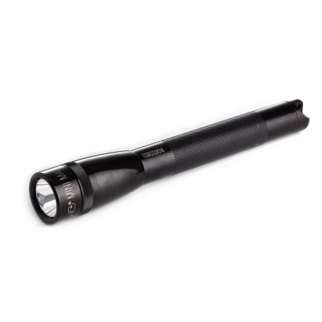 MAGLITE Lampe torche Mini MAG-LED en métal