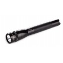 MAGLITE Lampe torche Mini MAG-LED en métal