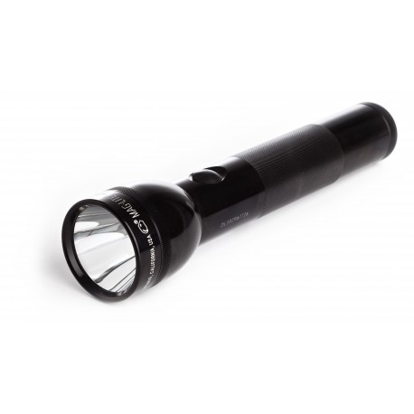 MAGLITE Lampe torche Maglite LED 2D en métal