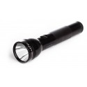 MAGLITE Lampe torche Maglite LED 2D en métal