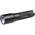 LED LENSER Lampe torche LED MT7 en métal