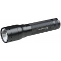 LED LENSER Lampe torche LED M7R - Rechargeable