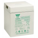 YUASA Batterie plomb EN320-2 2V 320Ah