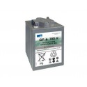 EXIDE - TUDOR - 6V - 180Ah - GF06-180V