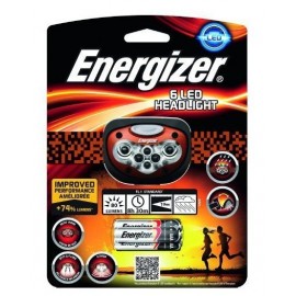 ENERGIZ...