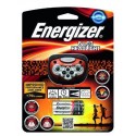 ENERGIZER Lampe Frontale LED Headlight 6