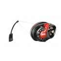 PETZL E-LITE - 3 LED blanches et 1 LED rouge