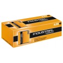 PROCELL/DURACELL 3LR12 Professionnel - Boite de 10