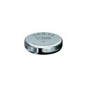 VARTA Pile Bouton Oxyde d'Argent - 399 - SR57W - SR927W - High impedance