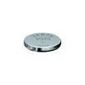 VARTA Pile Bouton Oxyde d'Argent - 373 - SR68SW - SR916SW