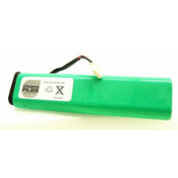 CHRONO PACK Batterie NiMh 7.2V - 3800mAh - Oscilloscope FLUKE BP 190