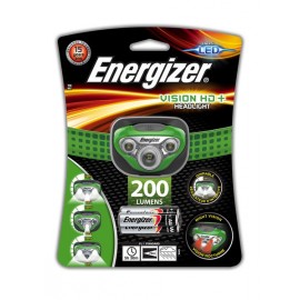 ENERGIZ...