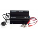 MASCOT Chargeur PB PRO - 12V – 10Ah – 3 Steps – M 9740