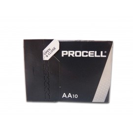 PROCELL...