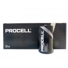 PROCELL...