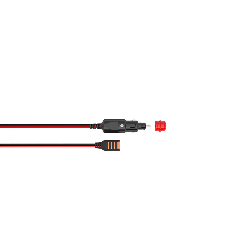 Adattore Accendisigari per caricatore CTEK - 12V