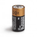 DURACELL 2CR1/3N - PX28L - BATLI03