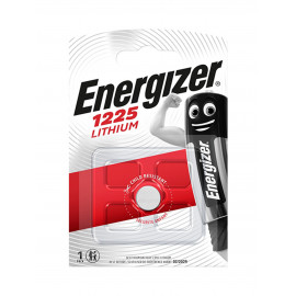 ENERGIZ...