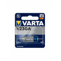 VARTA 23A - GP23A - MN21 - L1028 - 8LR932 - LRV08 - V23GA - A23 - Blister x 1