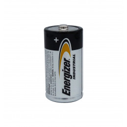 ENERGIZER LR03 - AAA Industrial - UM4 - Boite de 10