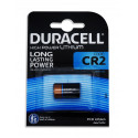 DURACELL CR2 M3 - CR15H270 - CR17355