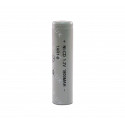 YUASA - 4/3 A - 1.2V - 1800 mAh