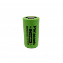 SANYO - C - 1.2V - 3000 mAh