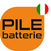 Pilebatterie.it