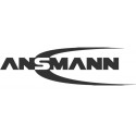 Ansmann