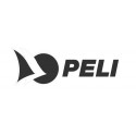 Peli