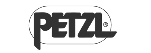 Petzl