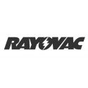 Rayovac