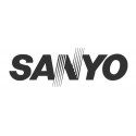 Sanyo