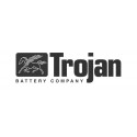 Trojan