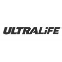 Ultralife