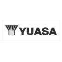 Yuasa