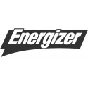 Energizer