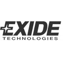 Exide