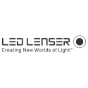 Led Lenser